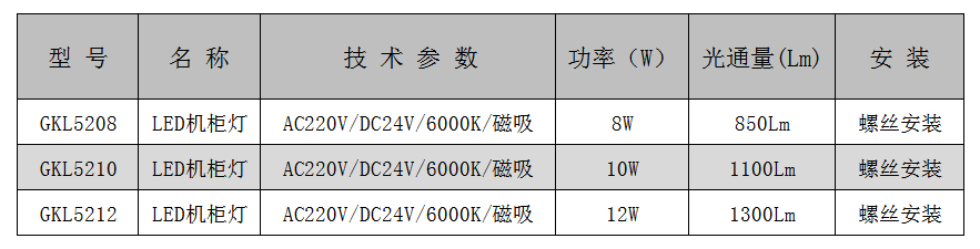 机柜52系列.jpg