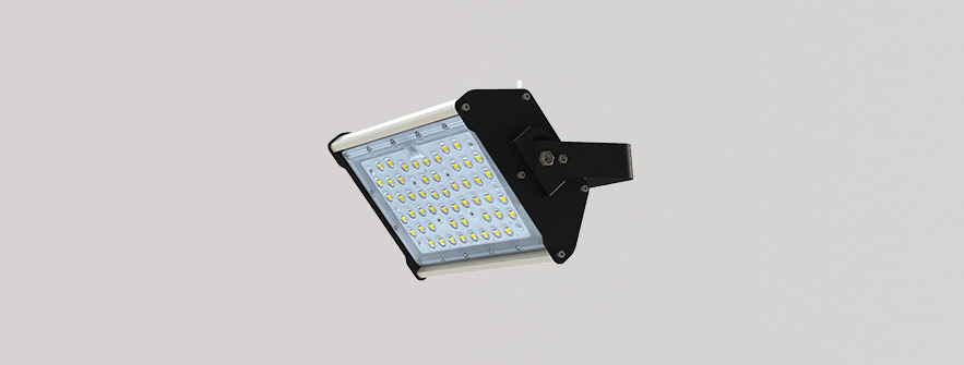 GKL6310 LED照明灯具